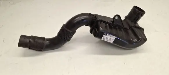 Mini Cooper Countryman R60 Intake resonator 2754425 9804245
