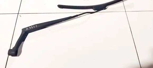 SsangYong Actyon Front wiper blade arm