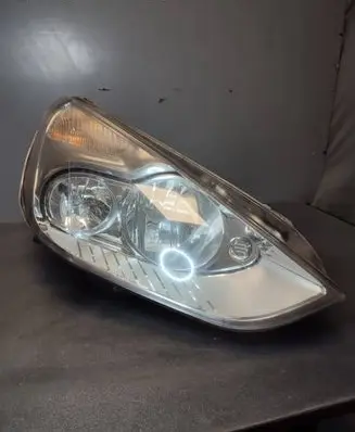 Ford S-MAX Headlight/headlamp 1LJ00925004