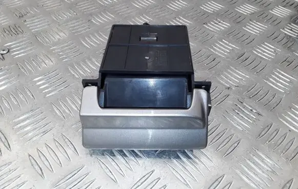 KIA Rio Car ashtray 84620FD000