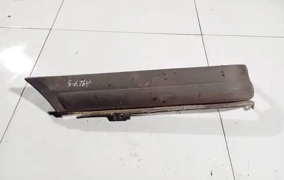 Ford Transit Other interior part 904027784000