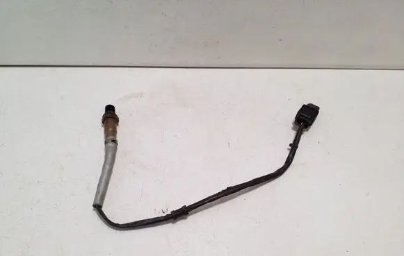 Skoda Superb B6 (3T) Lambda probe sensor 06J906262AA 0258017270 0258017271