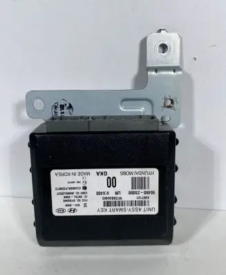 Hyundai ix35 Other control units/modules 954802S000