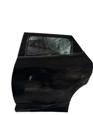 KIA EV6 Rear door