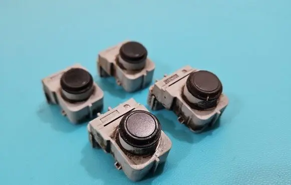 Hyundai ix35 Parking PDC sensor 95720-2S101 IMPRK1514467