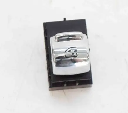 Mini Cooper Countryman R60 Electric window control switch 9354866