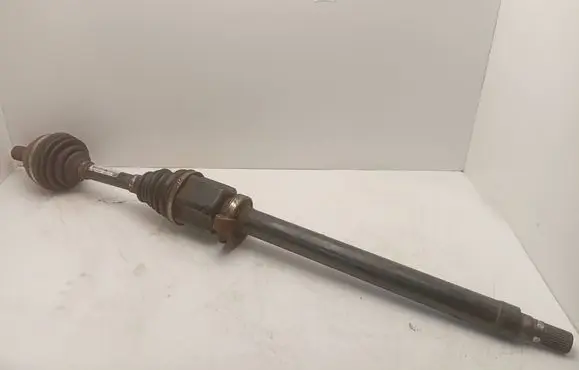 Volvo V70 Front driveshaft P30783204 T061220