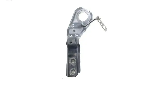BMW X1 F48 F49 Fender mounting bracket 735599211 7355992