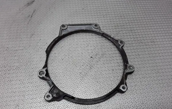 Volkswagen Polo IV 9N3 Other engine bay part 02T103551