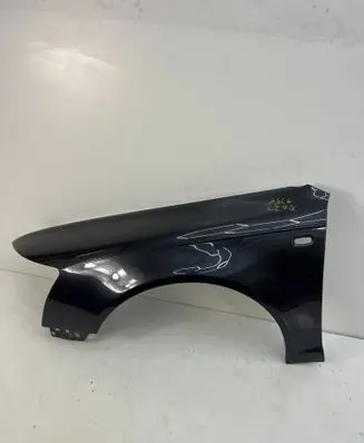 Audi A6 S6 C6 4F Fender LZ7Q