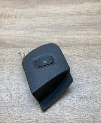 Volkswagen Golf IV Electric window control switch 3B0959855