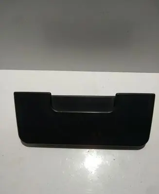 Volvo 960 Ashtray (front) 1258894 6795
