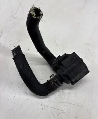 Audi A5 Electric auxiliary coolant/water pump 06H121601N 704071220