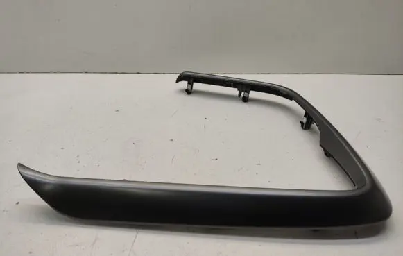 KIA Optima Panel trim 847822T900 2T84783900