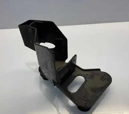 Mercedes-Benz ML W164 ABS pump bracket A1644310240 1644310240