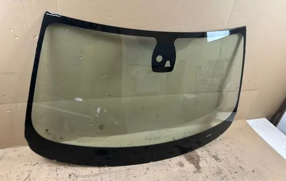 BMW X5 E70 Front windscreen/windshield window 