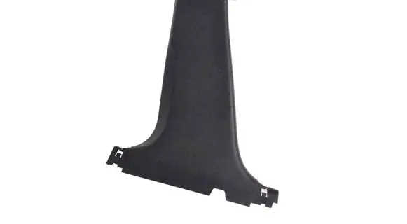 Infiniti Q50 (B) pillar trim (bottom) 769164GA0A