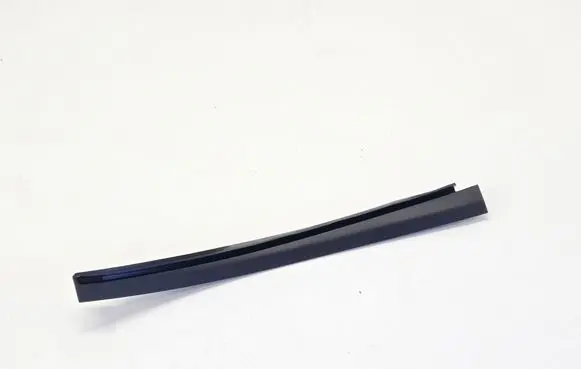 BMW 5 G60 G61 Other interior part 9627793