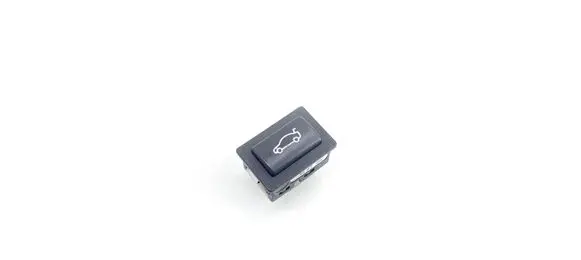 Tailgate opening switch