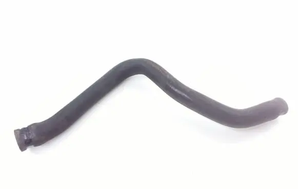 BMW 5 E39 Engine coolant pipe/hose 8367929 64218367929