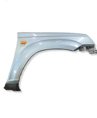 Nissan X-Trail T30 Fender 