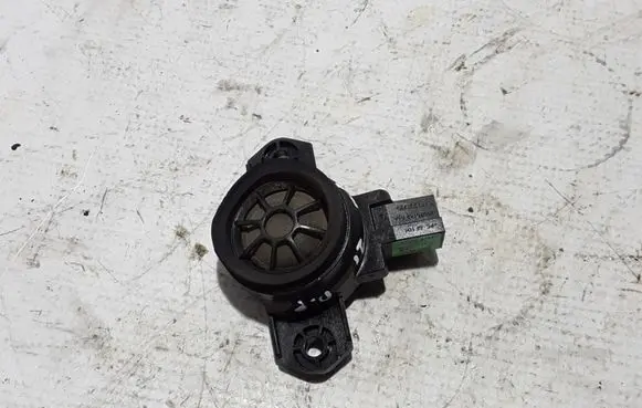 Volvo S90, V90 Front door speaker 31489121