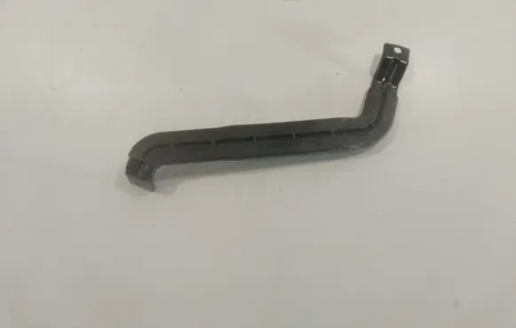 BMW 3 E90 E91 Battery bracket 7549425