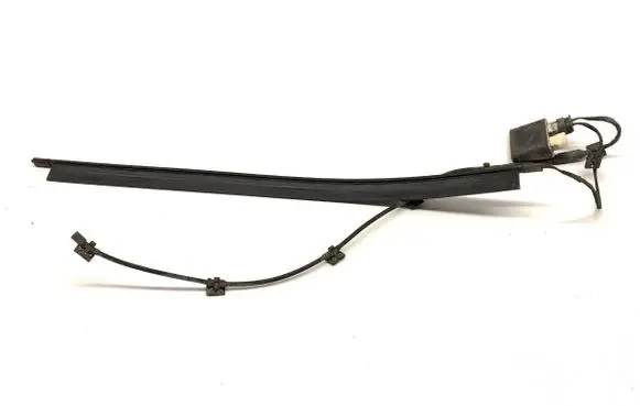 Volkswagen PASSAT B8 Other exterior part 
