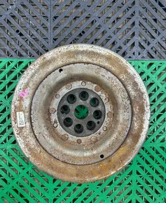BMW X1 F48 F49 Flywheel 8655640