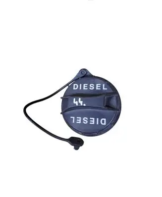 Hyundai i20 (PB PBT) Fuel tank filler cap 