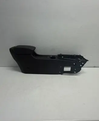 Opel Astra J Armrest 13317404 3317405 1950268