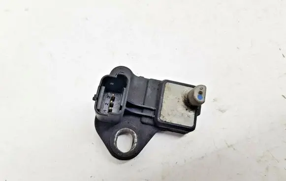 Citroen C5 Exhaust gas pressure sensor 9662143180 nr8485
