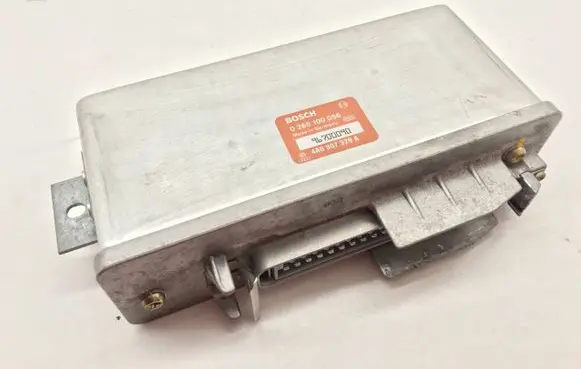 Audi A6 S6 C6 4F ABS control unit/module 4A0907379A 96700090 0265100056