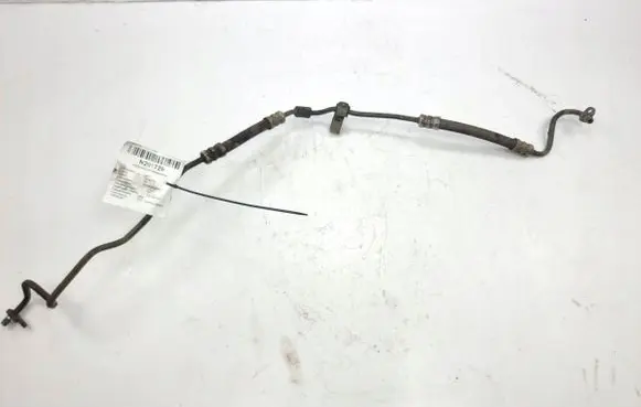 Citroen C4 I Power steering hose/pipe/line