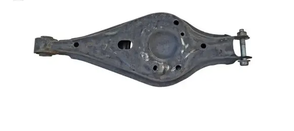 Ford Explorer V Front shock absorber mounting bracket 5B530PIA03 15616 16263