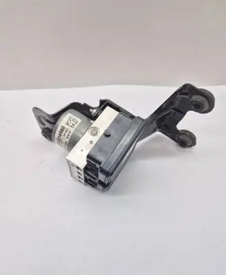 Chrysler Pacifica ABS Pump P68577676AA TYA327145326 68577676