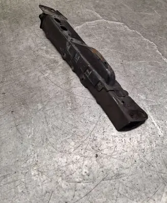 Toyota Verso Front subframe