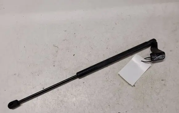 KIA Sportage Rear window strut damper 5534SE0135N