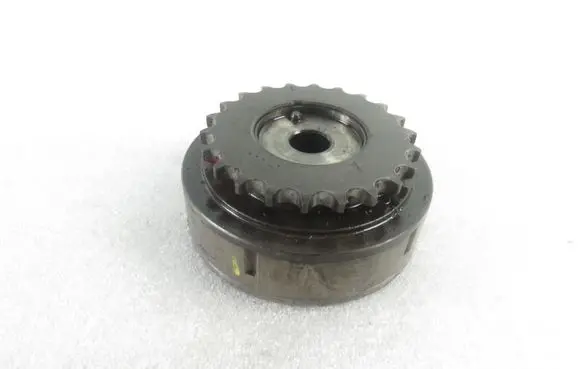 Audi A4 S4 B6 8E 8H Camshaft pulley/ VANOS 06B109088C