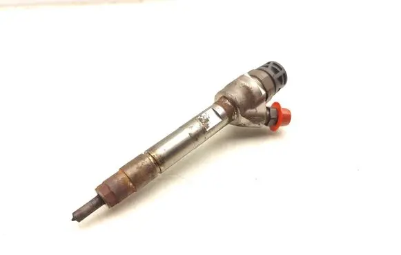 BMW 1 F20 F21 Fuel injector 8515060 0445110503