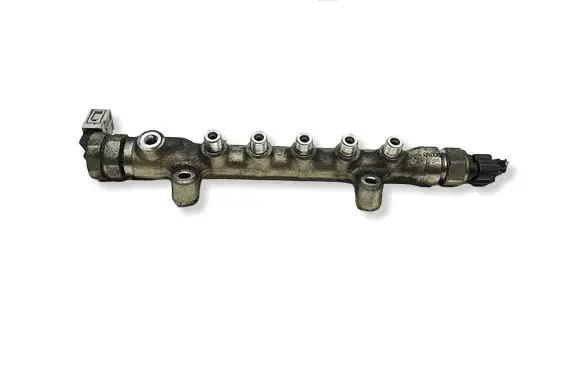 Mazda 6 Fuel main line pipe A5020 09003 09S