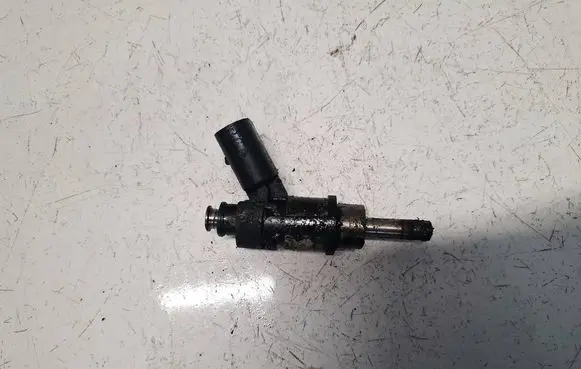 Fiat Grande Punto Fuel injector 06D133036D