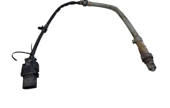 Skoda Octavia Mk2 (1Z) Lambda probe sensor 06F906262 0258017044