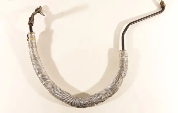 Toyota Avensis T220 Power steering hose/pipe/line