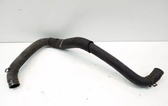 Hyundai ix35 Engine coolant pipe/hose 254112Y000