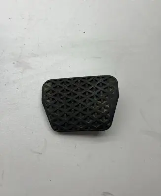BMW 5 E60 E61 Brake pedal 352111604212 11604212