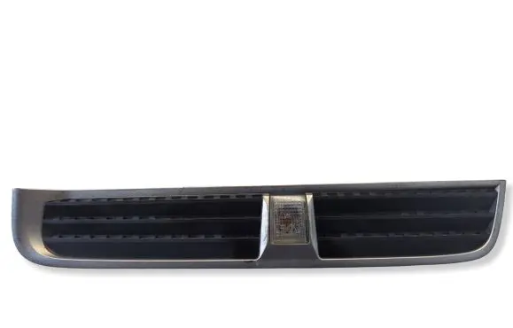 Opel Antara Fender grill 96660404