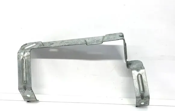 Ford Kuga II Rear bumper mounting bracket CV4417B918AA CFS7A 7810
