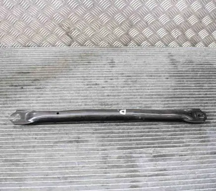 BMW Z4 E89 Other body part 43207M155