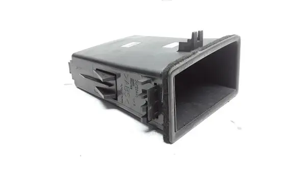 Volvo V70 Dashboard storage box/compartment 30722445